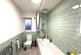 Bathroom New