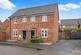 King Homes-294.jpg
