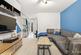 King Homes-280.jpg