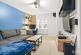 King Homes-281.jpg
