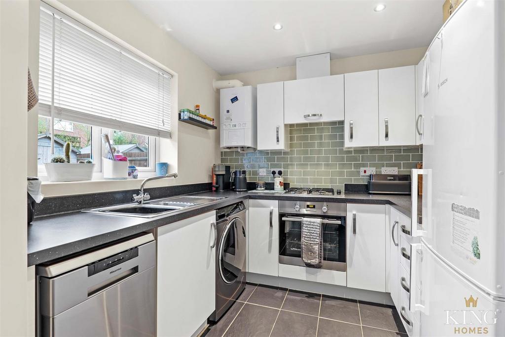 King Homes-283.jpg