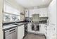 King Homes-283.jpg