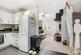 King Homes-284.jpg