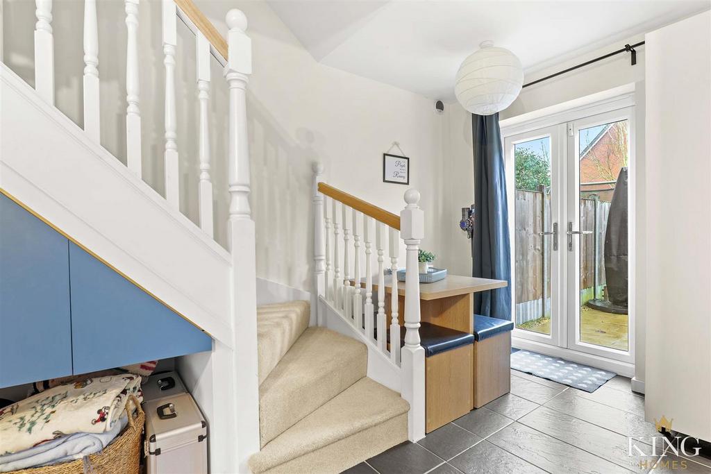 King Homes-282.jpg