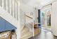 King Homes-282.jpg