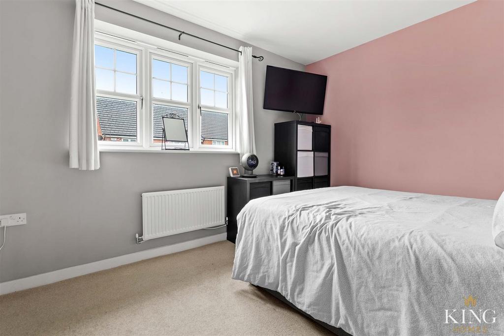 King Homes-288.jpg