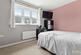 King Homes-288.jpg