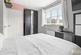 King Homes-289.jpg