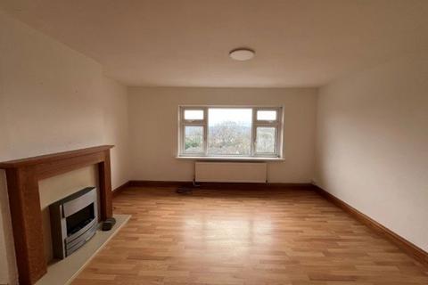 2 bedroom apartment to rent, GLOUCESTER COURT, CAERLEON, NP18 3FG