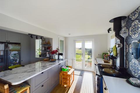 undefined, Strathearn, Orphir, Orkney, Scotland, KW17 2RB