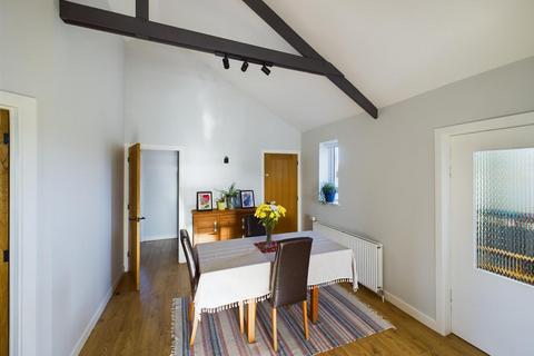undefined, Strathearn, Orphir, Orkney, Scotland, KW17 2RB