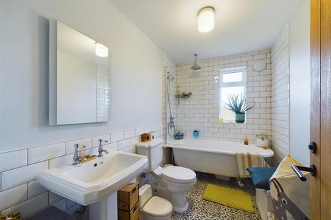 undefined, Strathearn, Orphir, Orkney, Scotland, KW17 2RB