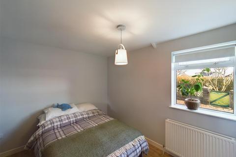 undefined, Strathearn, Orphir, Orkney, Scotland, KW17 2RB