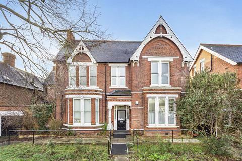 9 bedroom detached house for sale, Ennerdale Road, Kew, Richmond,TW9