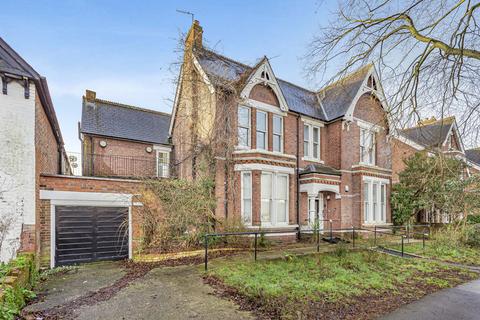 undefined, Ennerdale Road, Kew, Richmond,TW9