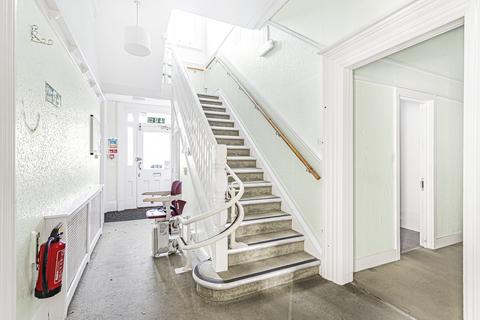 undefined, Ennerdale Road, Kew, Richmond,TW9