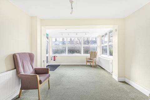 undefined, Ennerdale Road, Kew, Richmond,TW9