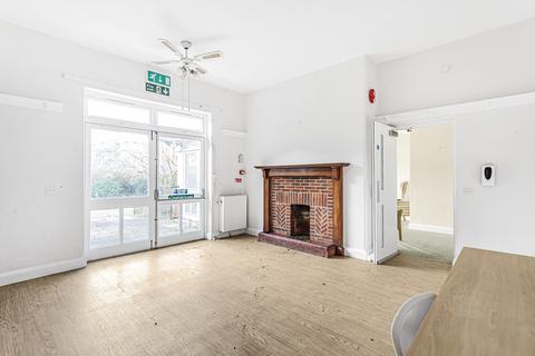 undefined, Ennerdale Road, Kew, Richmond,TW9
