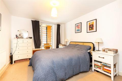 1 bedroom apartment for sale, Labyrinth Tower, Dalston Square, London, E8