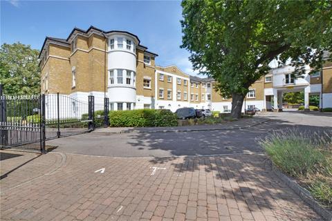 Cedars Close, Lewisham, London, SE13