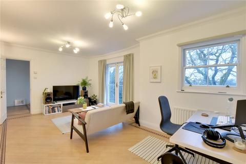 1 bedroom apartment for sale, Cedars Close, Lewisham, London, SE13