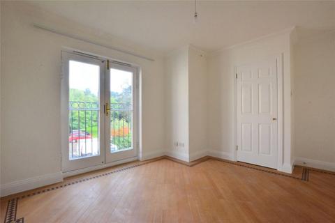 1 bedroom apartment for sale, Cedars Close, Lewisham, London, SE13