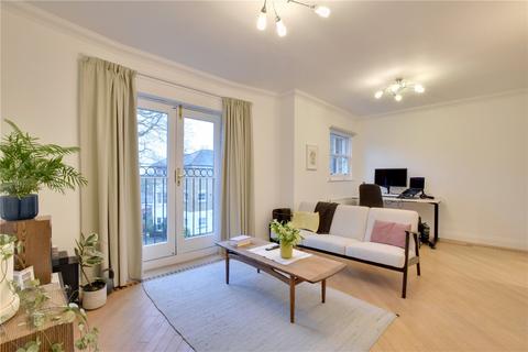 1 bedroom apartment for sale, Cedars Close, Lewisham, London, SE13