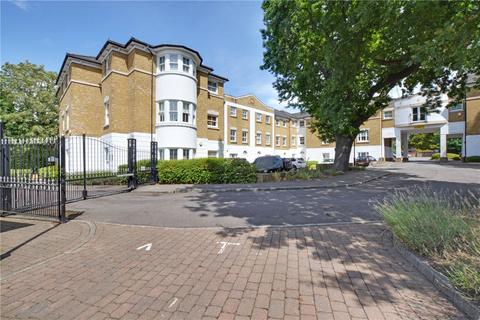 20 Cedars Close, London, SE13 5DP