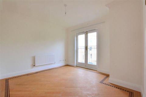 20 Cedars Close, London, SE13 5DP