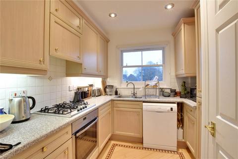 20 Cedars Close, London, SE13 5DP