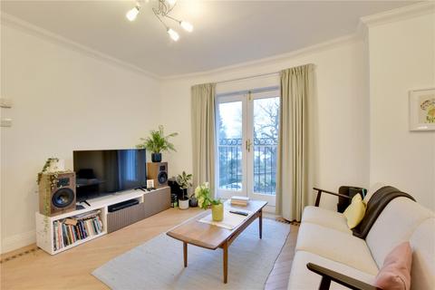 20 Cedars Close, London, SE13 5DP