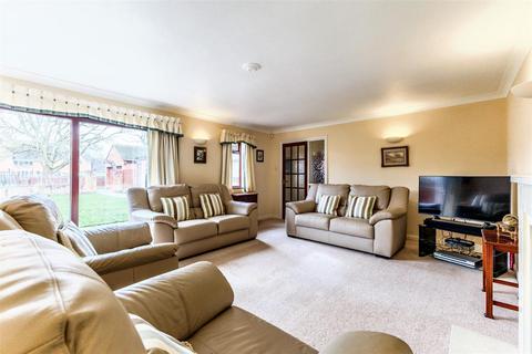 4 bedroom house for sale, Manor Farm Lane, Pinvin, Pershore WR10