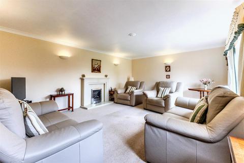 4 bedroom house for sale, Manor Farm Lane, Pinvin, Pershore WR10