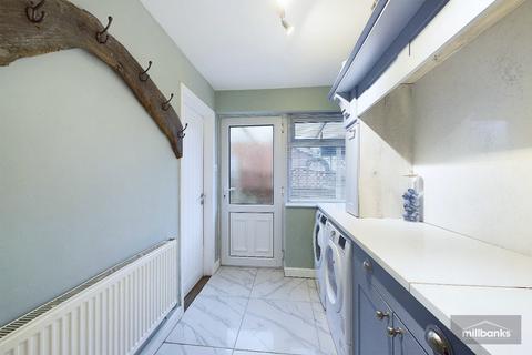 38 Leys Lane, Attleborough, NR17 2JA