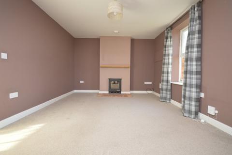 3 bedroom cottage to rent, Sporle, King's Lynn, PE32