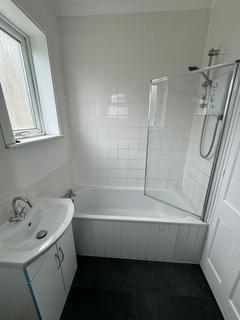 3 bedroom terraced house for sale, Manilla Road, Southend-on-Sea SS1