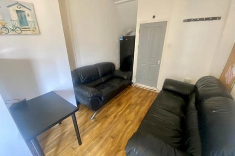 4 bedroom house to rent, Bernard Street, Uplands, , Swansea