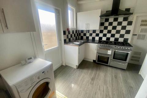 4 bedroom house to rent, Bernard Street, Uplands, , Swansea