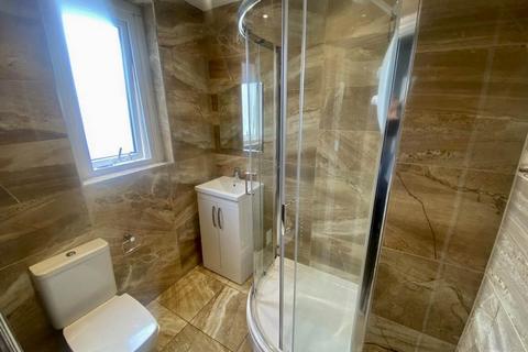 4 bedroom house to rent, Bernard Street, Uplands, , Swansea