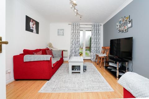 2 bedroom apartment for sale, Norbury Avenue, Watford, Hertfordshire, WD24