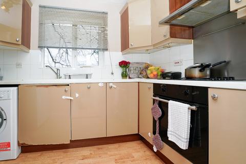 2 bedroom apartment for sale, Norbury Avenue, Watford, Hertfordshire, WD24