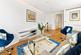 Bedford Court, Covent Garden, WC2E