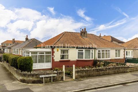 2 bedroom bungalow for sale, Devonshire Road, Morecambe LA3