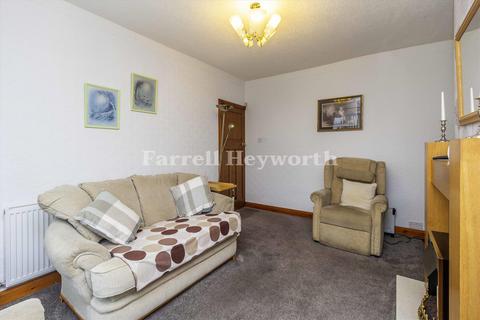 2 bedroom bungalow for sale, Devonshire Road, Morecambe LA3