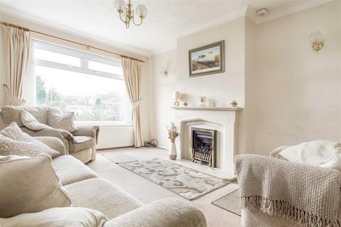 3 bedroom semi-detached house for sale, Westbourne Grove, Selby