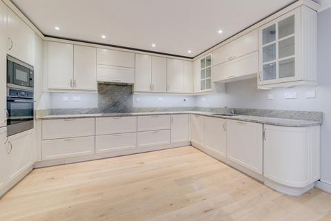 2 bedroom house for sale, Bristol Mews, London