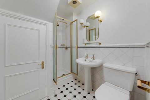 2 bedroom house for sale, Bristol Mews, London