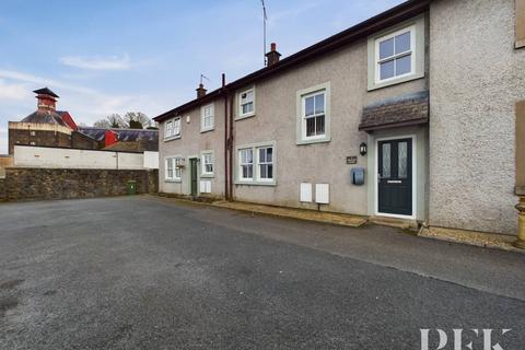 3 bedroom terraced house for sale, Main Street, Cockermouth CA13