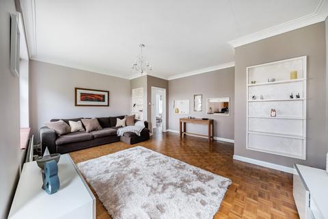 57 Parkside, London, SE3 7QF