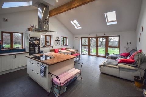 undefined, Rhydypandy Road, Morriston, Swansea, SA6